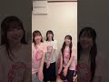 ことぴらちょで #ぷりきゅきゅ 🍭#shorts #小岩井ことり #平山笑美 #桐谷蝶々
