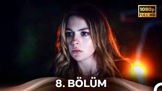 Gülcemal 8. Bölüm (Yeni Versiyon)