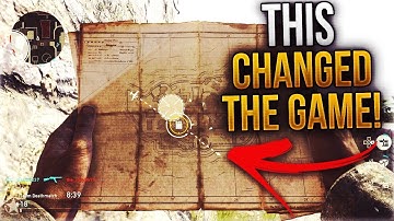 HUGE UPDATE COMPLETELY CHANGES CALL OF DUTY®: WWII!