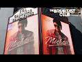Michael Jackson Biopic Hits $217.4M Global Debut, Highest-Grossing Music Biopic Opening Ever