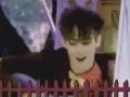 Aztec camera  oblivious official remastered