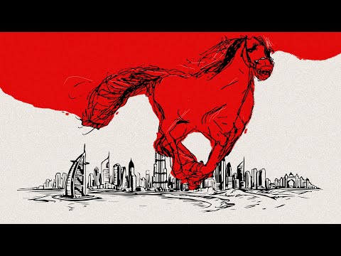 Подкаст cp0x #21: Игорь Гуламов (Savant) о баге в Plasma, командах в ZK, хаках с помощью ИИ и AGI