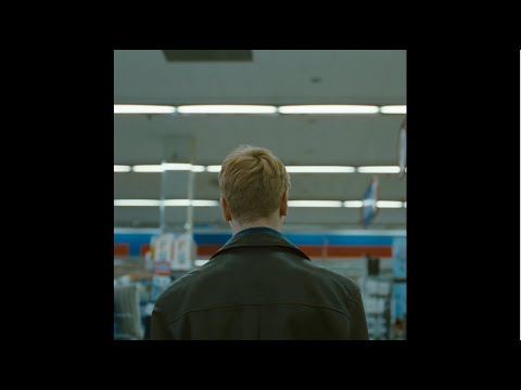 Steve hurts himself scene - Mommy - Xavier dolan