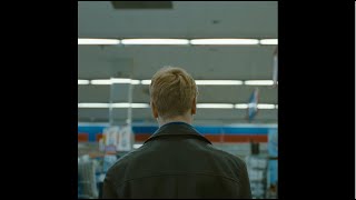 Steve hurts himself scene - Mommy - Xavier dolan