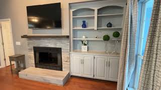 105 Wilkes Court Warner Robins Ga. 31088 105 Wilkes Court Warner Robins Ga. 31088