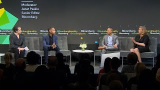 Celebrity Transgender Rights Under Threat | Equality Summit Wealth
