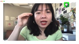 What Are Some Of Hackernoon Metrics Of Success? Những Con Số Quan Trọng Với Hackernoon Eng Below