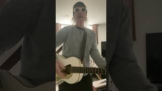 #witness #protection #plan #wanted #man #singersongwriter #get #bento