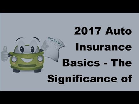 2017-auto-insurance-basics-|-the-significance-of-business-auto-insurance