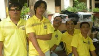 LPMHS88