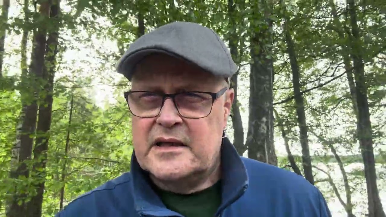 Onko lottovoitto syntyä Suomeen?