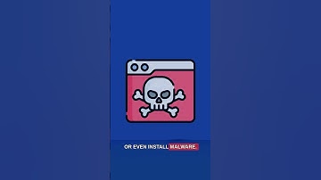 Why am I Getting Spam Invites in My Calendar? | The Malicious Calendar Invite