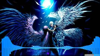 Nightcore - Hope Neffex