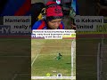 Sundowns Beat SuperSport 2–0 ⚽️ Did All Kekana Shots Sell Them?  @da1fuego Reaction