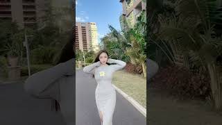 B B1F9C3738Cbe8Bfebe26Ede98B23780B1 2