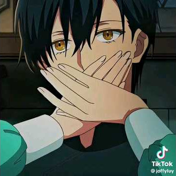 Noah~😩 || The reason why Raeliana ended up at duke's mansion || Noah Wynknight edit