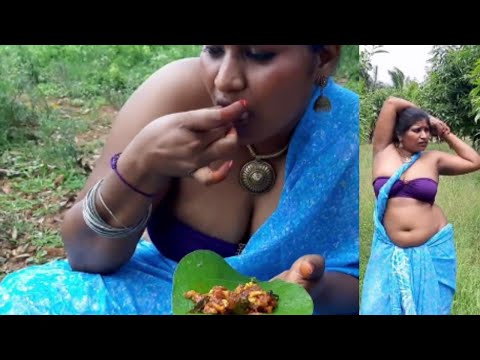 Tomato Karela Curry Recipe Done by Sexy Cooker