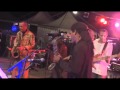 Miniature de la vidéo de la chanson Bwa Brilé
