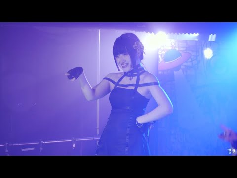 kkd 비비 직캠 (<strong>chuLa</strong> - ちゅららんレーサー)