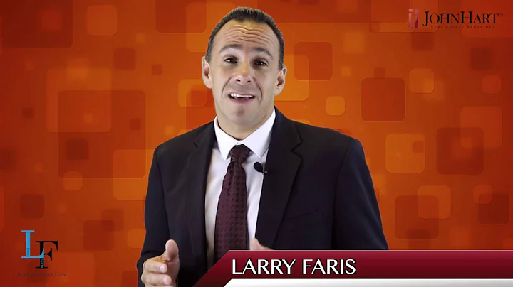 LARRY FARIS contest video Apple Devices HD Best Qu...