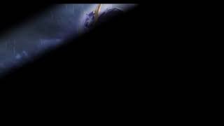 Soy La Única Que Simpea Por Raiven? Creo Que Si