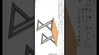 Designing a Weldments Table with SolidWorks - A Step by Step Tutorial