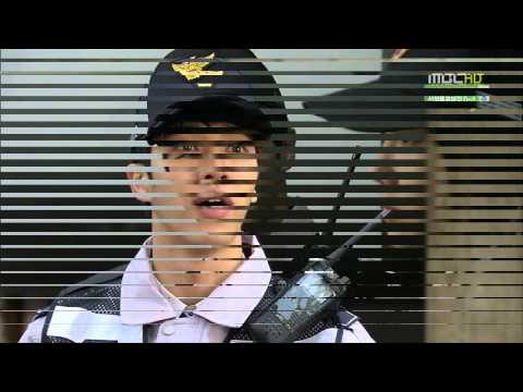 ost me too flower [Yoo Hae In - The way It's now]