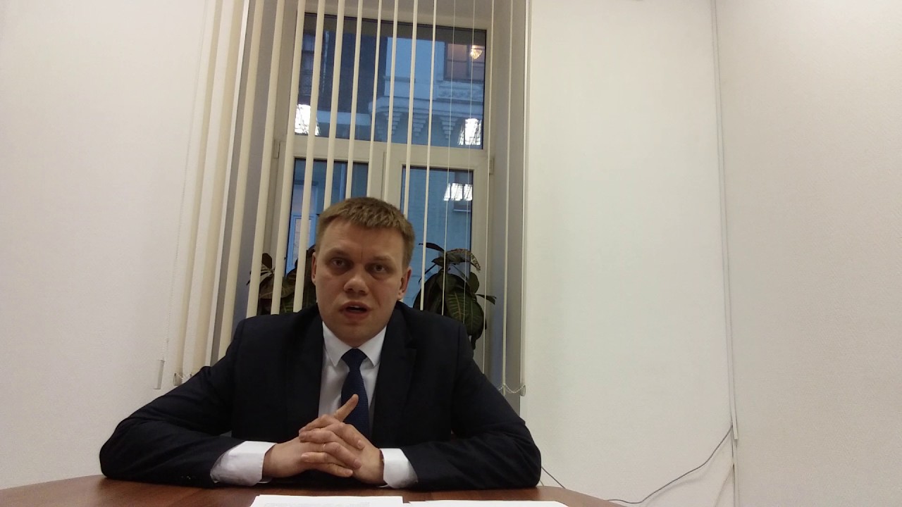 Адвокаты по уголовным делам в нижнем тагиле. Адвокат устинов андрей анатольевич нижний тагил. Налоговая полиция ост нижний тагил. Адвокаты чебоксары по уголовным делам. Адвокат краснодар.