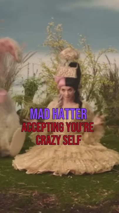 melanie-martinez-songs-with-deep-meanings-melaniemartinez-music-fyp
