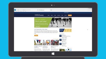 Skype Developer Platform  Hosting Group Chats