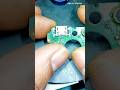 ⚡ Micro Charging Port Change | Mobile Repair Tutorial Video #repair #tech #mobilerepair