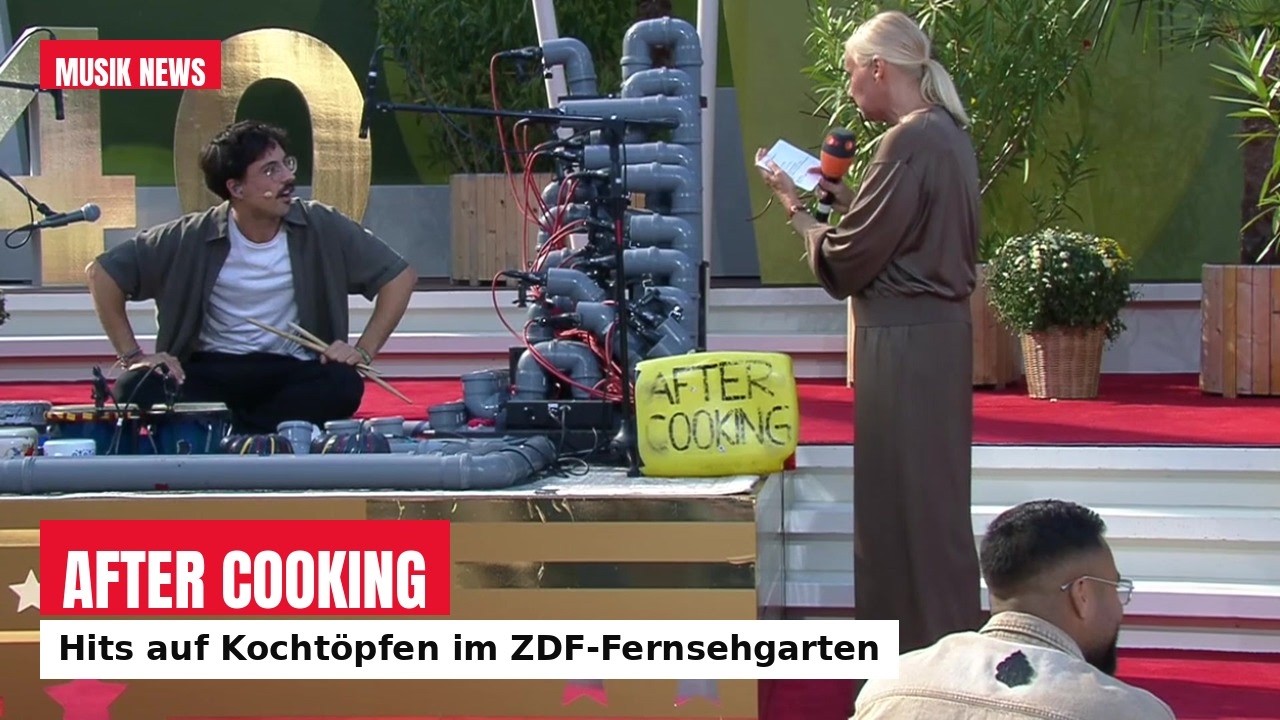 Video ansehen auf YouTube
