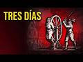 La ejecución de tres días de Peter Niers fue salvajemente inimaginable.