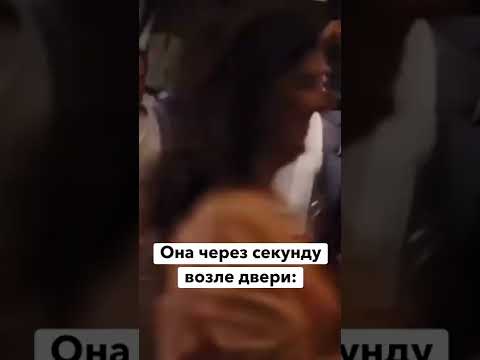 😀 Когда при собаке сказал слово "гулять"
