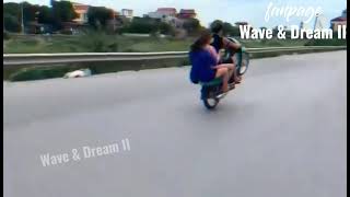 ✅ Dân Tổ || Idol Bốc Đầu Hay Nhất Miền Bắc #16 || Wave & Dream II ✅ Dân Tổ || Idol Bốc Đầu Hay Nhất Miền Bắc #16 || Wave & Dream II