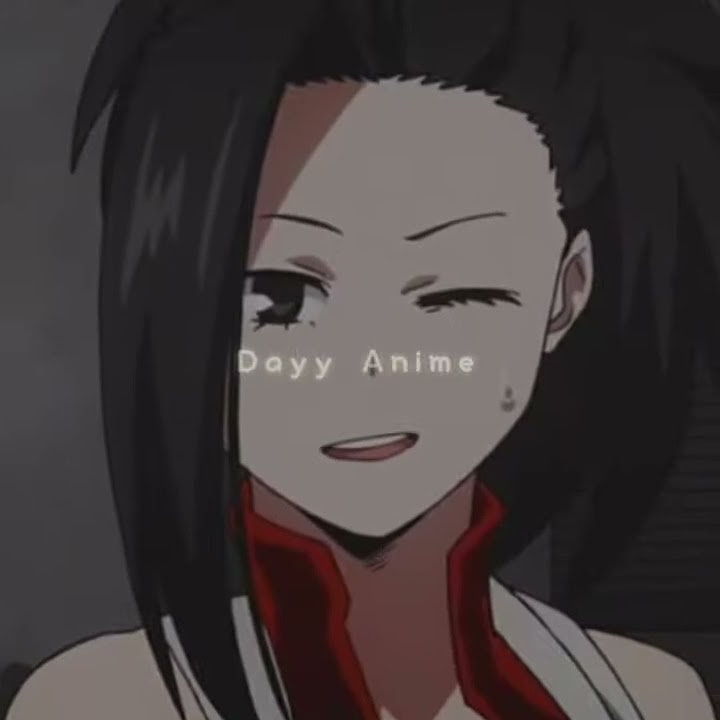 「PMV」Anime Girls Part 2 | Anime Sexy | Story WA Keren