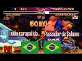 Youtube Thumbnail title