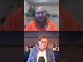 Why Hands-On Launch Support Matters: Inside Dumpster Dudez Franchise Training