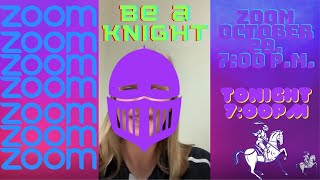 NCISD | Infinity Early College High School | Teacher 4