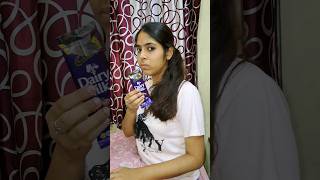 🙃🍫"CHOCOLATE " bdiya thiii.🥸 #ytshorts #shorts #trending #funny #minivlog #study  #hungergamestiktok