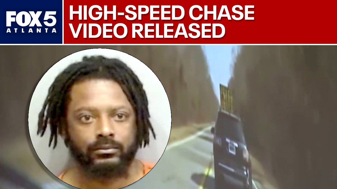 School cam captures moment DoorDash driver is gunned down