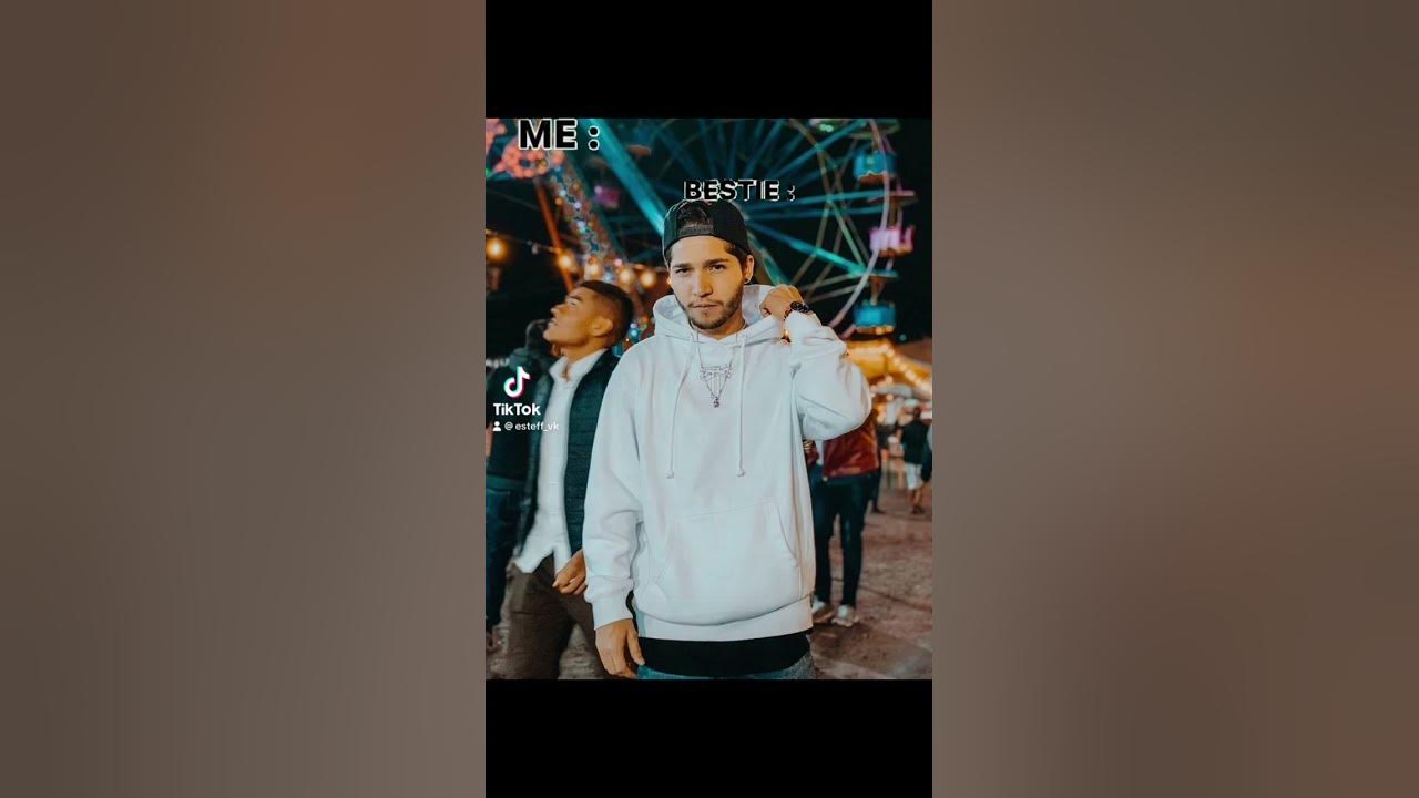 Jsjj - YouTube