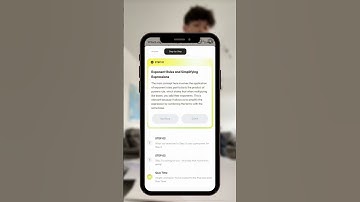 Tired of endless homework? #studytools #students #school #aitools #studywithme #study #studyhacks