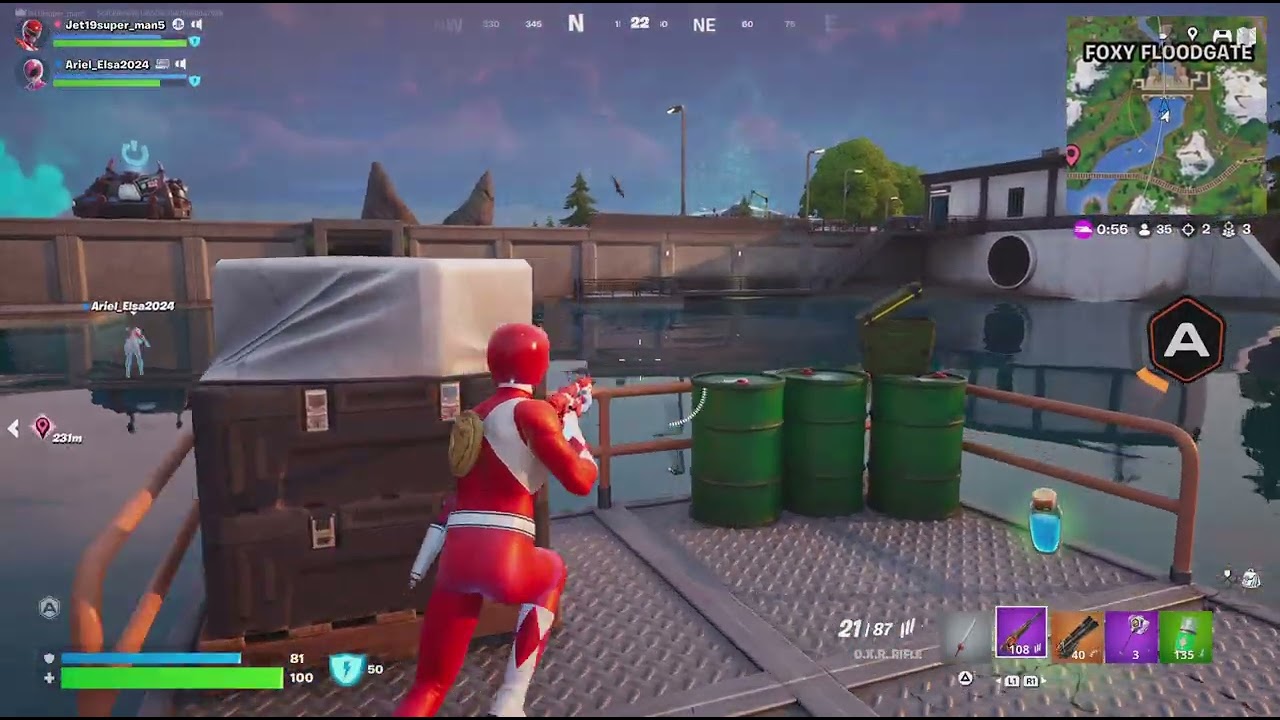 Fortnite_20250918165000