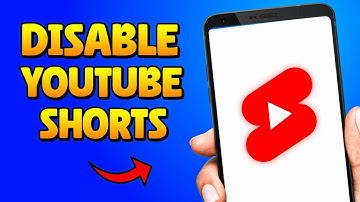 How To Disable Shorts In Youtube Mobile | How To Disable Youtube Shorts Permanently