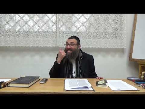 שיטת היר''א והצדק ושלום בענין המקיפי ל"מ דמטבע ברכה מו"מ המפרשים בענין ברכה שקיומה | מטבע ברכה 15