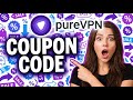 🔒 PureVPN Deal – Fast, Secure &amp; Affordable VPN