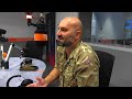 New CO of Royal Gibraltar Regiment announced, as Lt Col Pitto reflects on military career