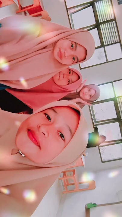 STORY WA 30 DETIK TERBARU 2024 II 82 #duet #tipswa #masukberanda #tutorialwa #bestie #sttswa