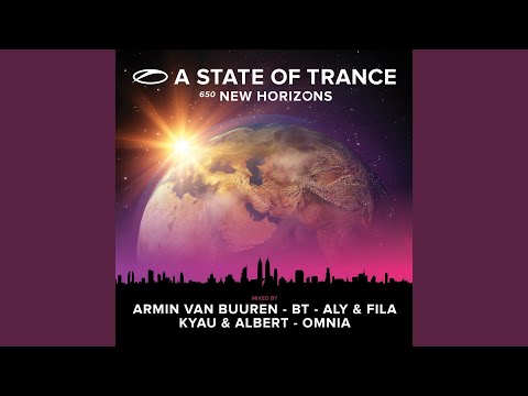 Energy 52 - Café Del Mar (Three 'N One Remix)
